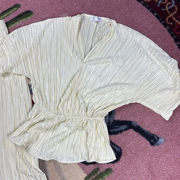 VINTAGE 2 PIECE OUTFIT - Picture 5 of 16